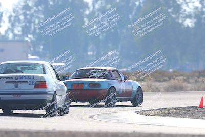 media/Oct-18-2025-Nasa (Sat) [[47b537a347]]/Race Group A/Turn 3/